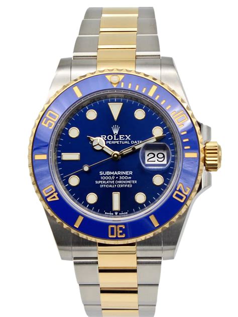 luxury watches for men rolex|rolex watches for men original.